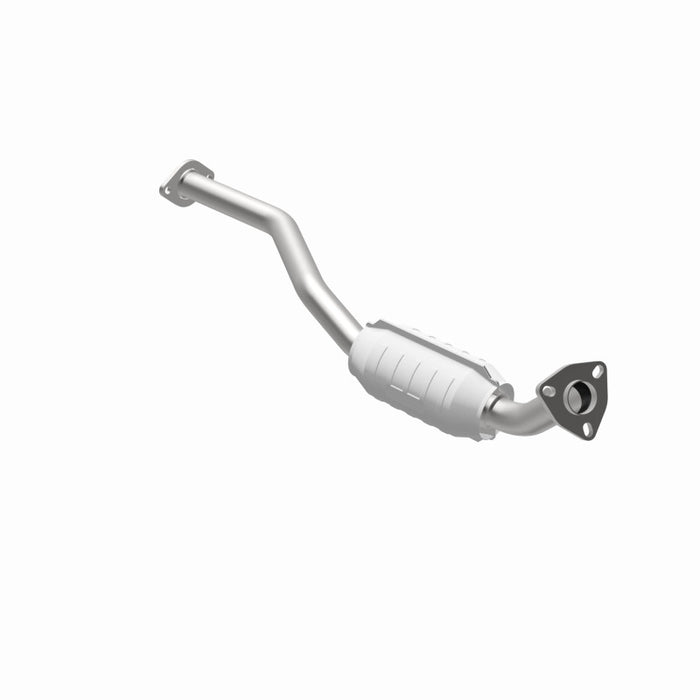 MagnaFlow Conv DF 01-04 Nissan Frontier/XTerra 3.3L (Exc Supercharged) D/S Rear (49 State)