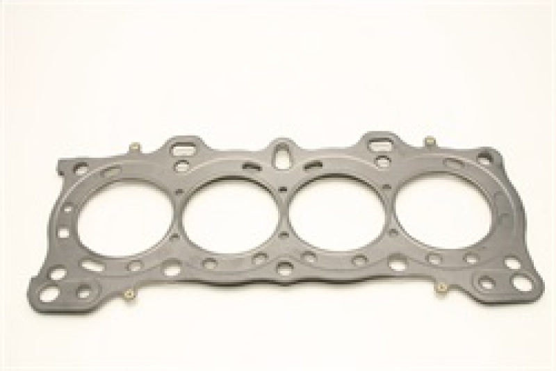 Cometic Honda D16A1 .027in MLS Cylinder Head Gasket - 76mm Bore