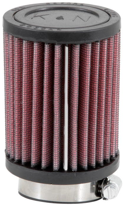 K&N Universal Clamp-On Filter