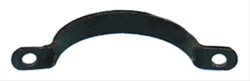 Firestone Rear Bracket Strap