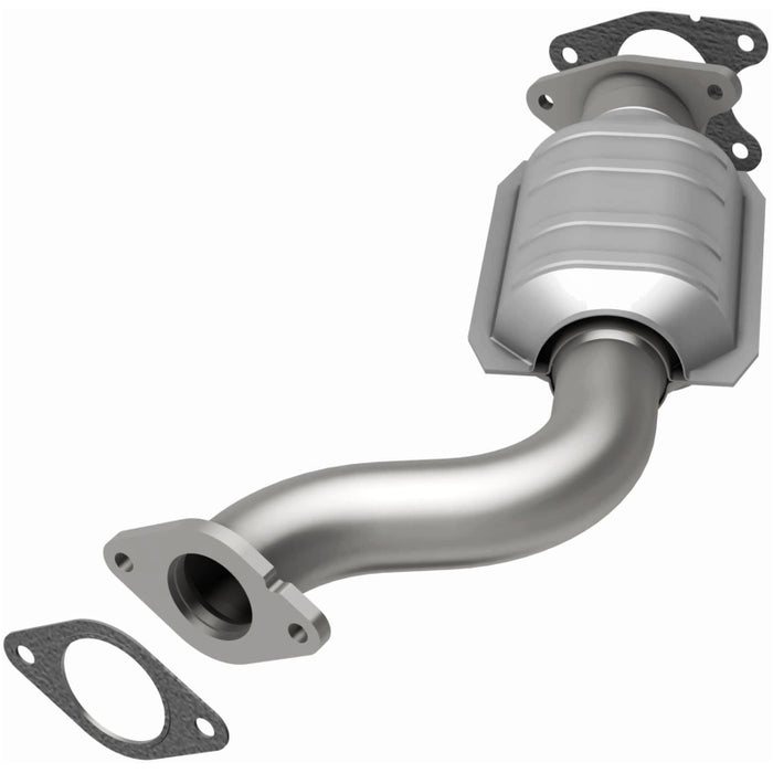 MagnaFlow Conv DF 96-97 Contour 2.5L A/T Rear