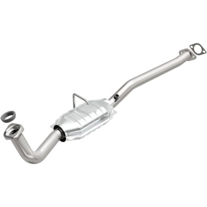 MagnaFlow Conv DF 98-01 Metro/Swift 1.3 rr OE