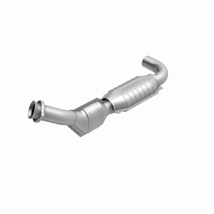 MagnaFlow Conv DF 97-98 Ford Trucks 4.2L