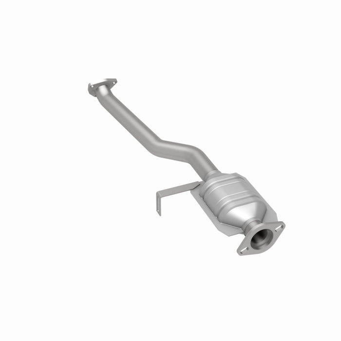 MagnaFlow Conv DF 90-93 Q45 4.5L Lf