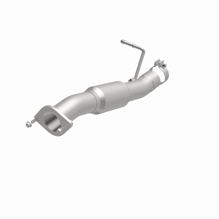 Magnaflow Conv DF 2001-2006 Chevrolet Silverado 3500