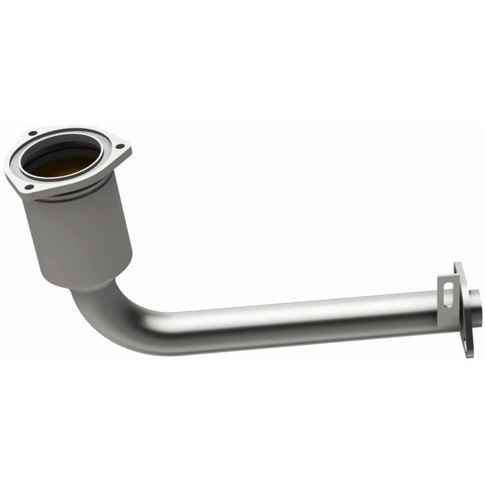 MagnaFlow Conv DF 95 Esteem 1.6L Front CA