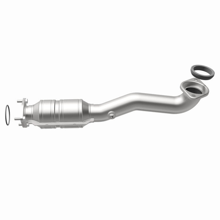 MagnaFlow Conv Direct Fit 10-11 Honda CR-V 2.4L