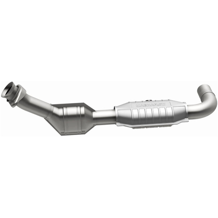 MagnaFlow Conv DF 99-00 Ford F-150 4.2L 50S