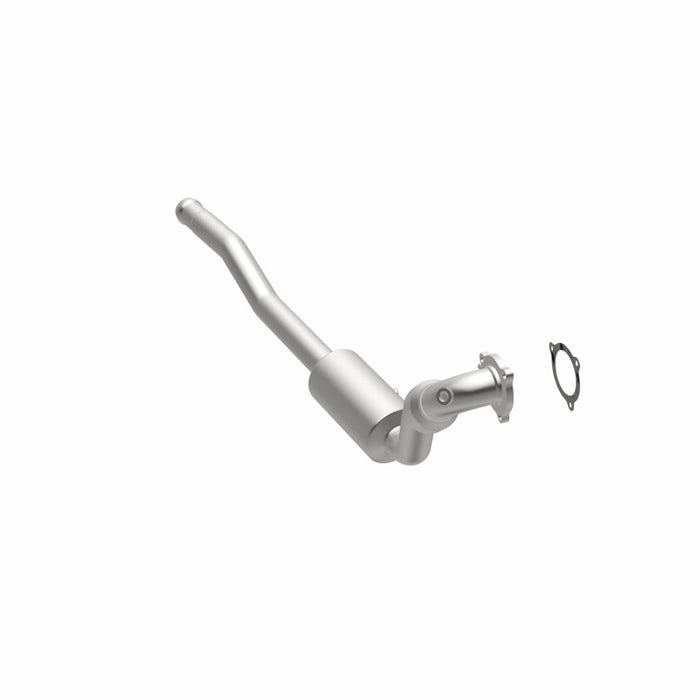 Magnaflow 00-01 Volvo C70 2.3L Direct Fit Converter