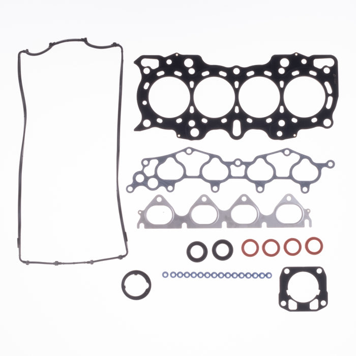 Cometic Honda B18A1/B18B1 Top End Gasket Kit - 82mm Bore - .080in MLS Cylinder Head Gasket