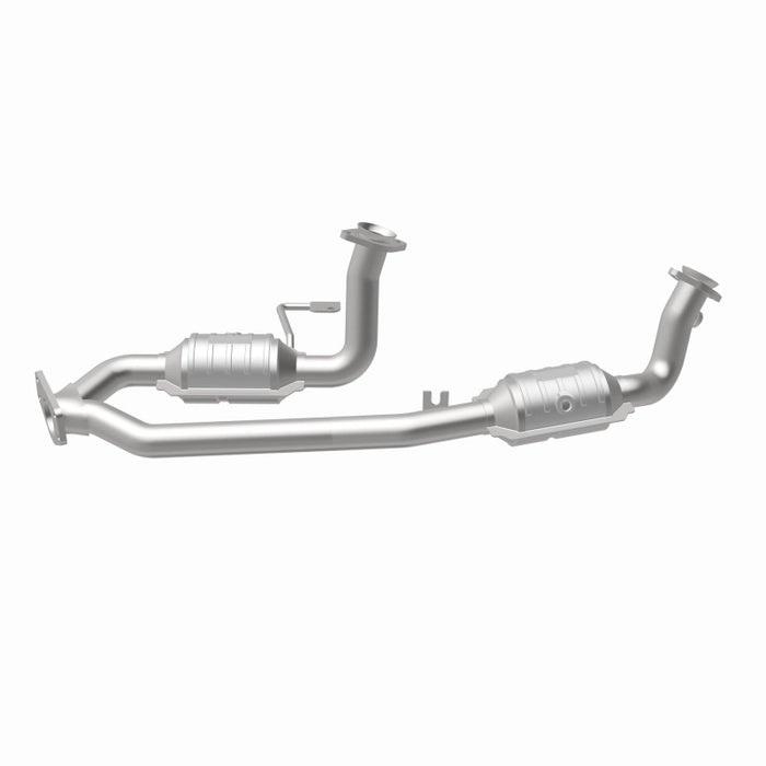 MagnaFlow Conv DF 01-03 Windstar 3.8 OEM