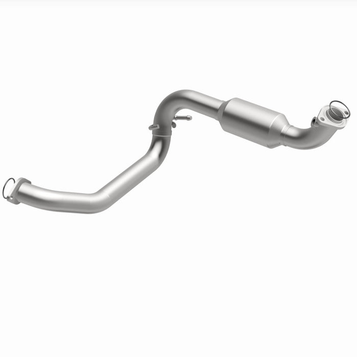 MagnaFlow 16-20 Toyota Tacoma V6 3.5L OEM Grade Direct-Fit Catalytic Converter