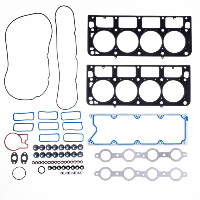 Cometic GM LS1/LS6 Gen-3 Small Block V8 Top End Gasket Kit-4.140in Bore-.051in MLS Cyl Head Gasket