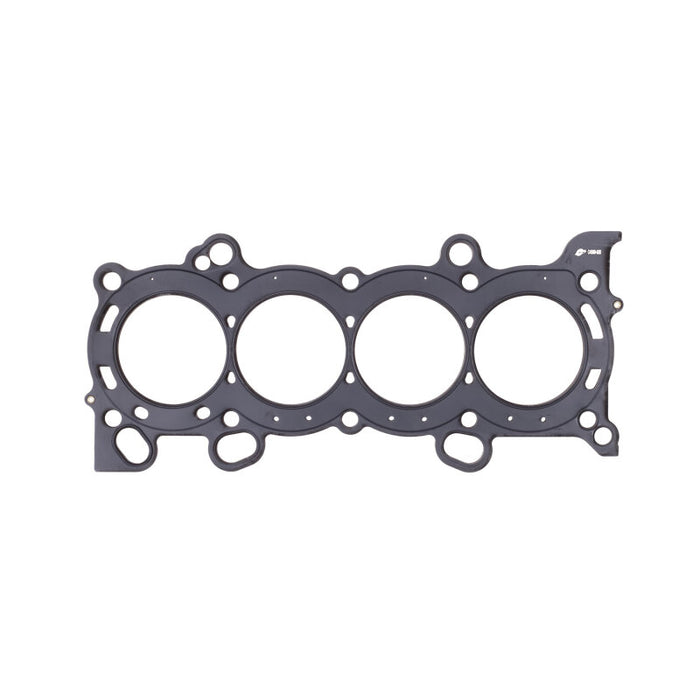 Cometic Honda K20A2/K20A3/K20Z1/K24A1 .098in MLS Cylinder Head Gasket - 86mm Bore