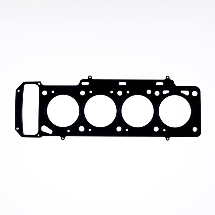 Cometic Gasket BMW M116/M118 .098in MLS Cylinder Head Gasket - 86mm Bore