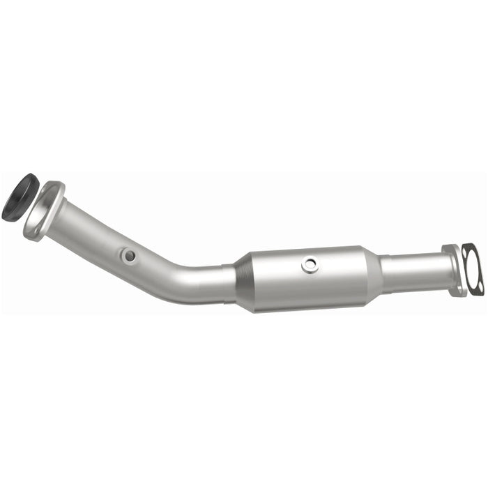 MagnaFlow Conv DF 03-05 Mazda 6 2.3L