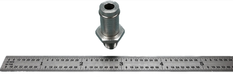 Walbro 15mm OD Fuel Fitting