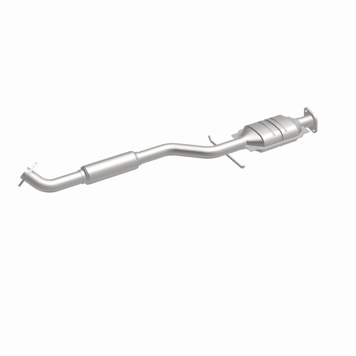 Magnaflow Conv DF 02-05 Kia Optima 2.4L