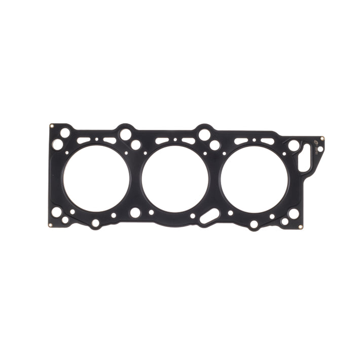 Cometic Nissan VG30DE/VG30DETT .086in MLS Cylinder Head Gasket - 90mm Bore