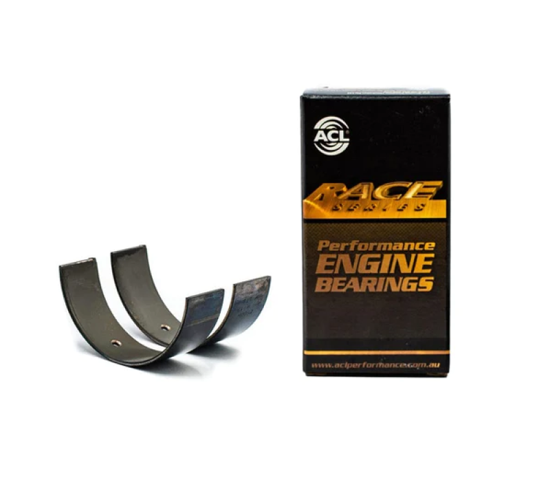 ACL Mini (BMW) W11B16 1.6L Standard Size High Performance Rod Bearing Set