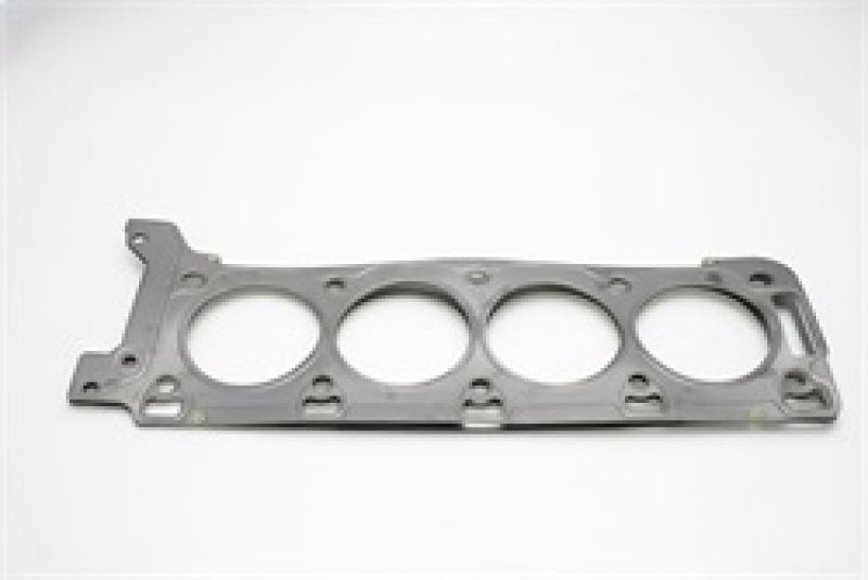 Cometic Jaguar AJ30/AJ35 .051in MLS Cylinder Head Gasket - 93mm Bore - RHS