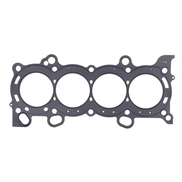 Cometic Honda K20A2/K20A3/K20Z1/K24A1 .023in MLS Cylinder Head Gasket - 87mm Bore