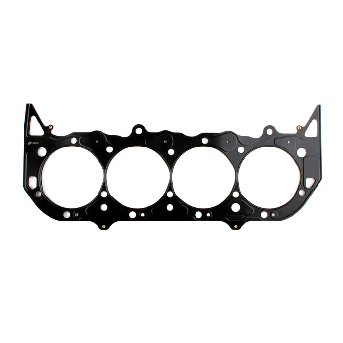 Cometic GM Gen-V/VI Big Block V8 .027in MLS Cylinder Head Gasket - 4.540in Bore