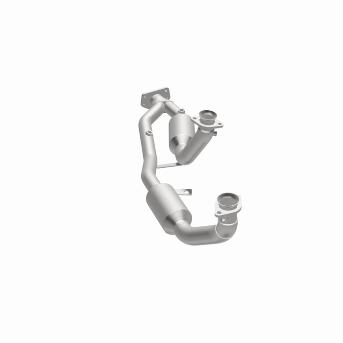 MagnaFlow Conv DF 99-00 Windstar 3.0L V6