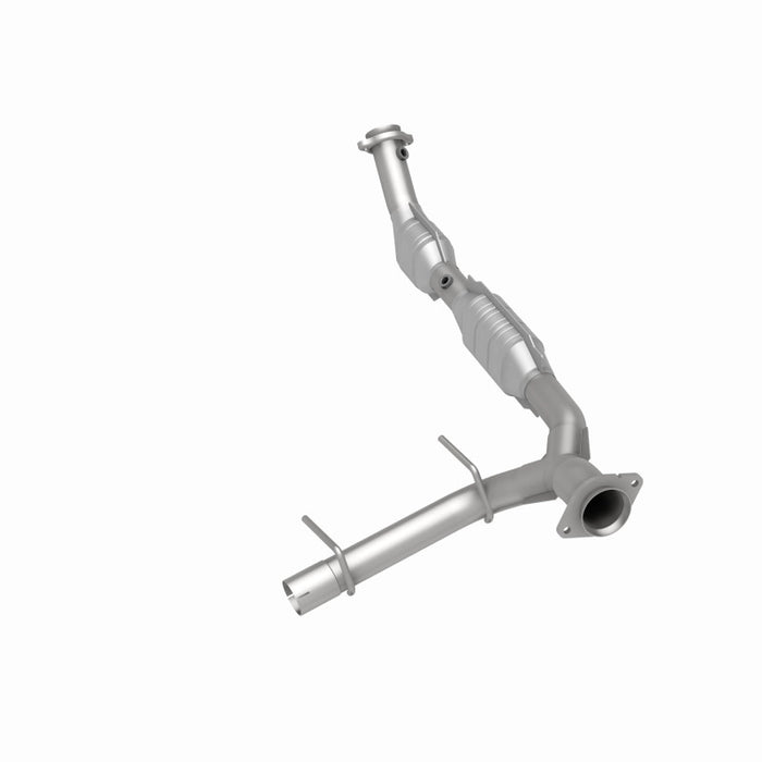 MagnaFlow Conv DF 03-04 Exped Passenger Side 4.6L