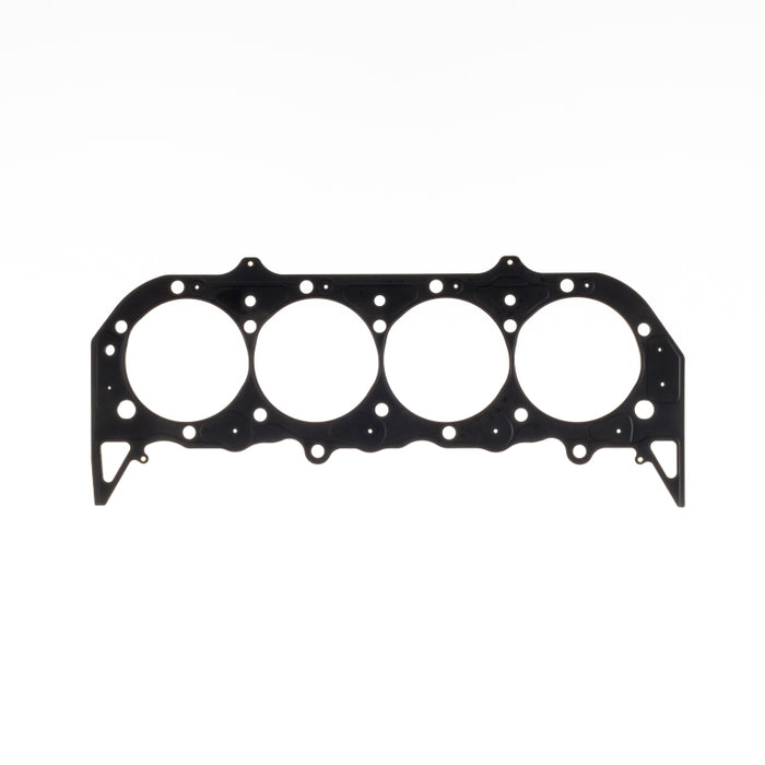 Cometic Chevrolet Mark-IV - GM Gen-V/VI Big Block V8 .036in MLS Cylinder Head Gasket - 4.570in Bore