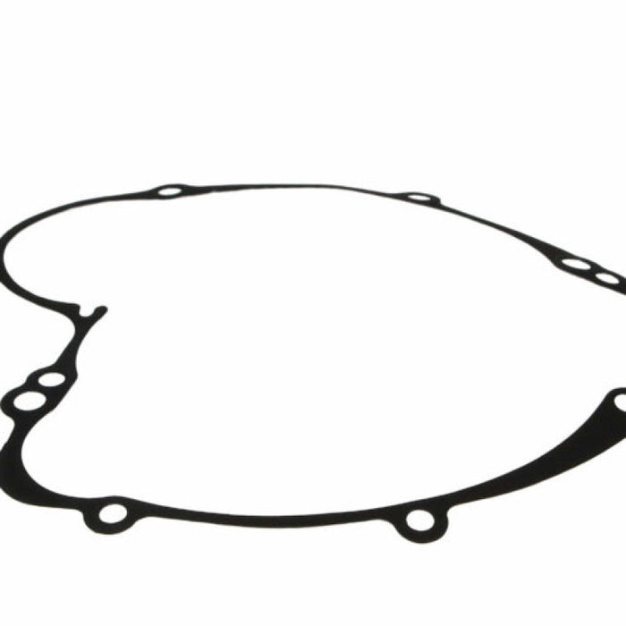 Wiseco 05-07 Polaris Preditor Clutch Cover Gasket