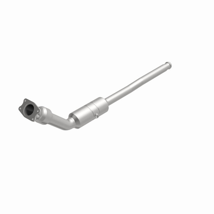 Magnaflow California Direct Fit Converter 2000 Volvo S70 2.4L