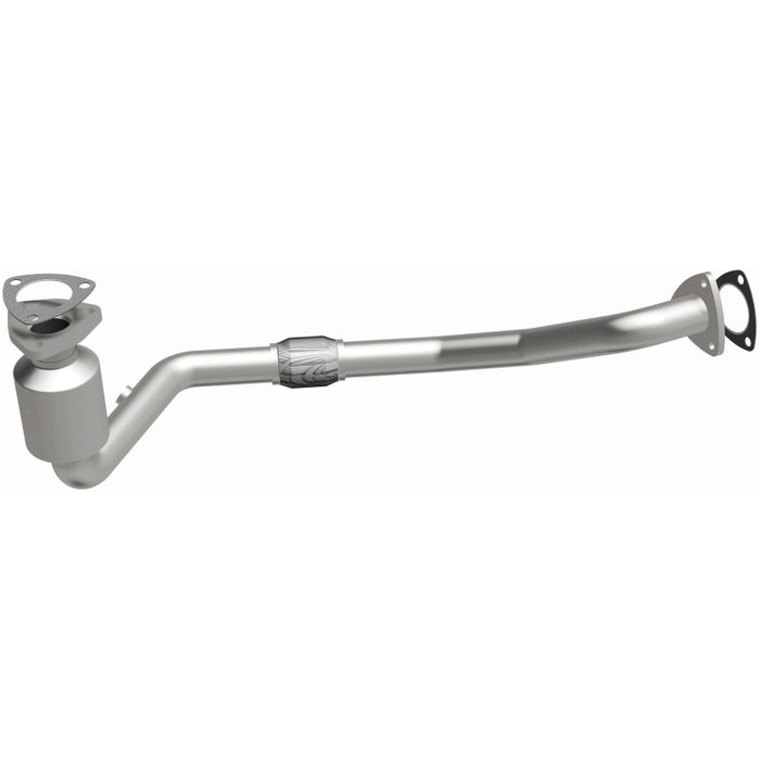 MagnaFlow Conv DF 00-03 Saturn 3L Front CA