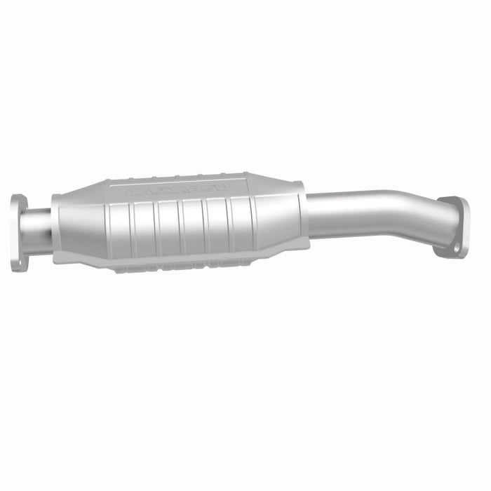 MagnaFlow Conv DF 00-01 MPV 2.5L rr OEM