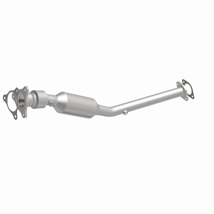 MagnaFlow Catalytic Conv Direct Fit OEM Grade 05-07 Saturn Ion 3 L4 2.2L