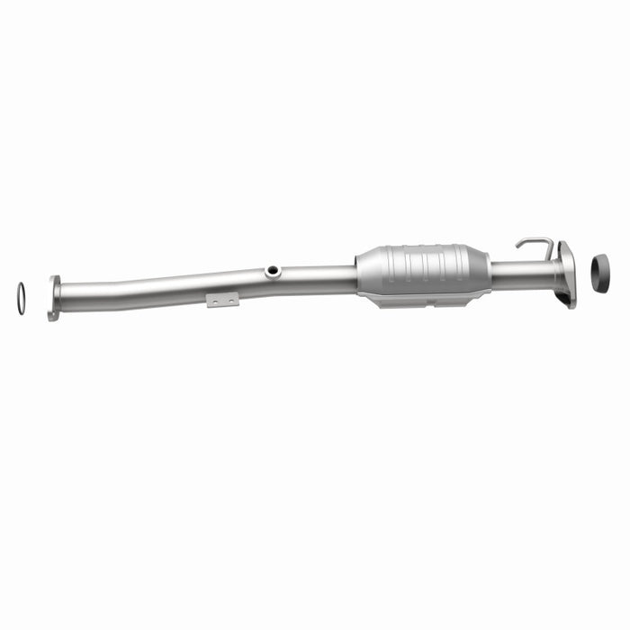 MagnaFlow 99-03 Chevrolet Tracker / Suzuki Vitara 1.6L/2.0L Direct-Fit Catalytic Converter