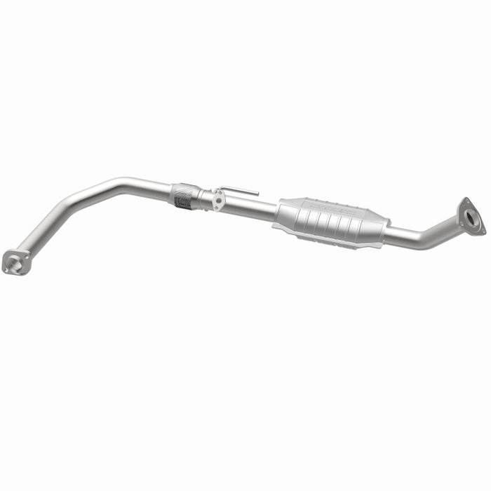 MagnaFlow Conv DF 00-04 Toyota Tundra V8 4.7L Gas