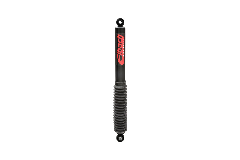 Eibach 11-14 Jeep Grand Cherokee Front Pro-Truck Sport Shock