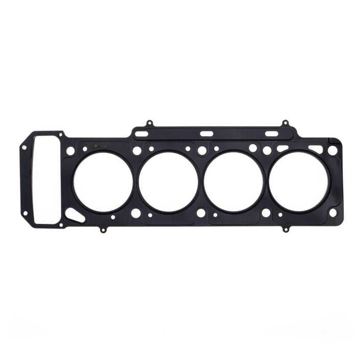 Cometic Gasket BMW M10B18/M10B20 .089in MLS Cylinder Head Gasket - 90mm Bore