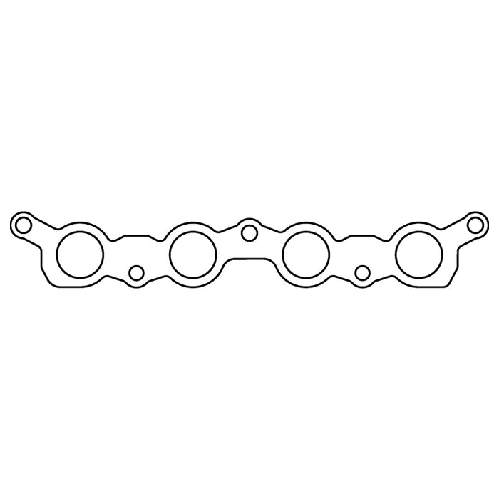 Cometic Toyota 4A-GE Exhaust Manifold Gasket - 20 Valve