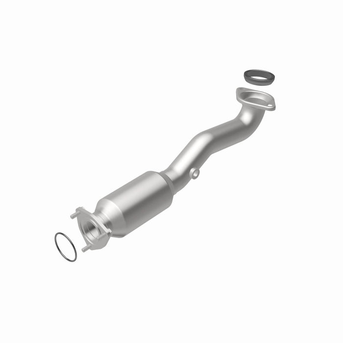 MagnaFlow 10-11 Honda CR-V California Catalytic Converter Direct Fit