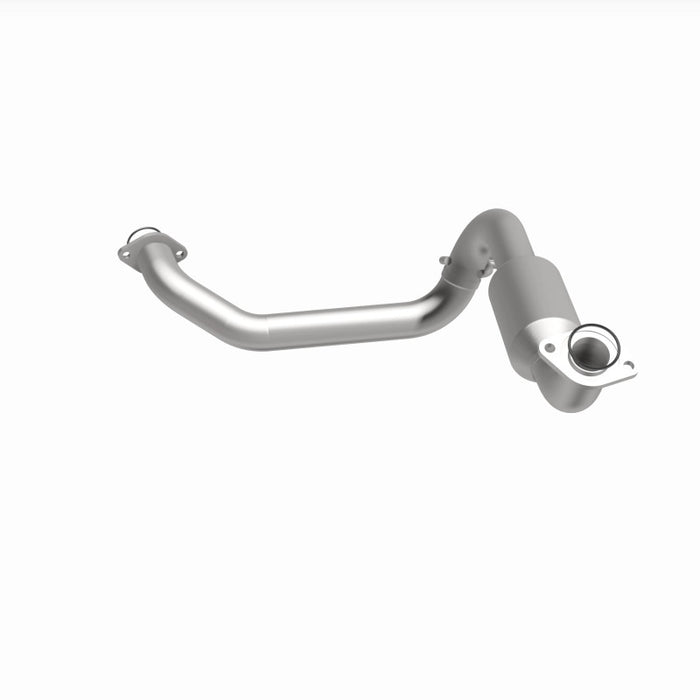 MagnaFlow 16-20 Toyota Tacoma V6 3.5L OEM Grade Direct-Fit Catalytic Converter