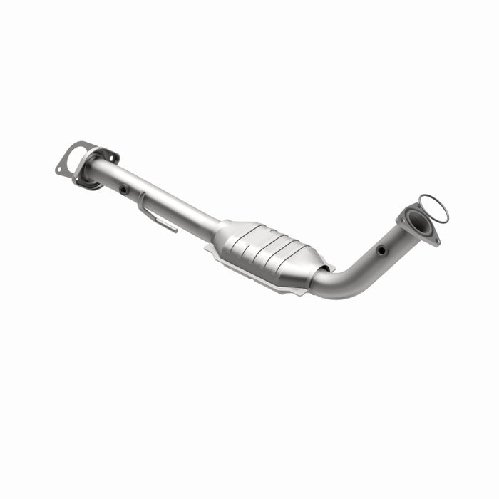 MagnaFlow Conv DF 03-06 Silverado SS Passenger Side OEM