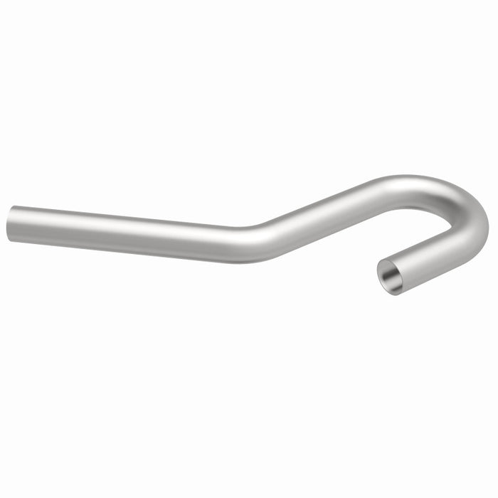 MagnaFlow Univ bent pipe SS 2.25inch 10pk 10740