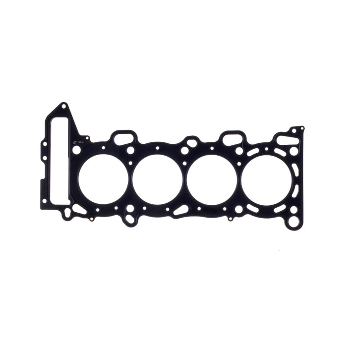 Cometic Nissan 1994-2002 SR20DE/SR20DET .056in MLS Cylinder Head Gasket - 88.5mm Bore - RWD