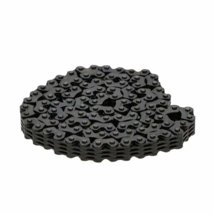 Wiseco 10-19 YZ450F/09-18 KX450F Camchain