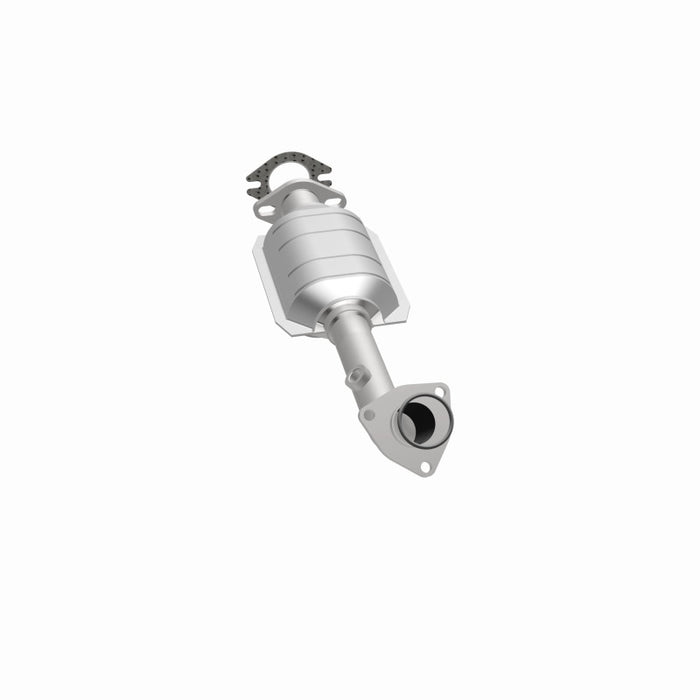 MagnaFlow Conv DF 01-04 Pathfinder DS rr OEM