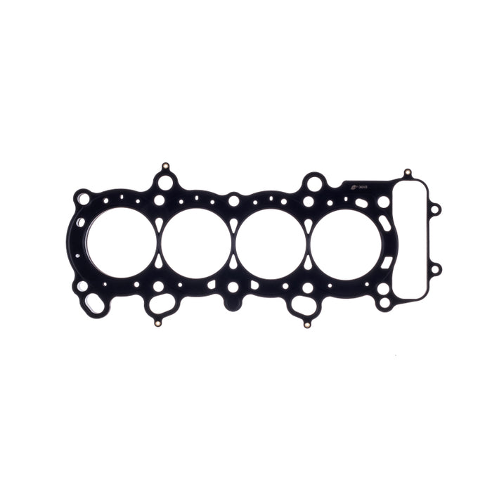 Cometic Honda F20C/F20C1/F20C2/F22C1 .070in MLS Cylinder Head Gasket - 87.5mm Bore