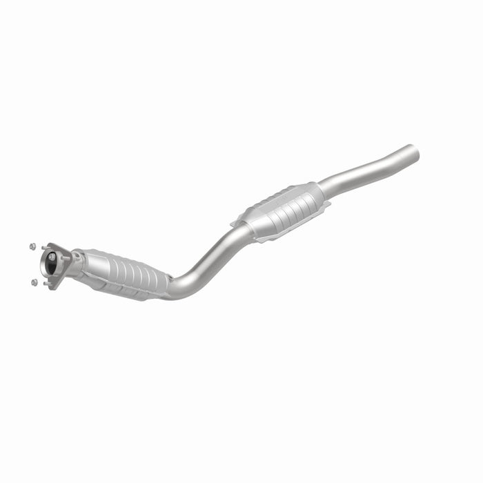 MagnaFlow Conv DF 04-06 Dodge Ram SRT-10 8.3L Passenger Side