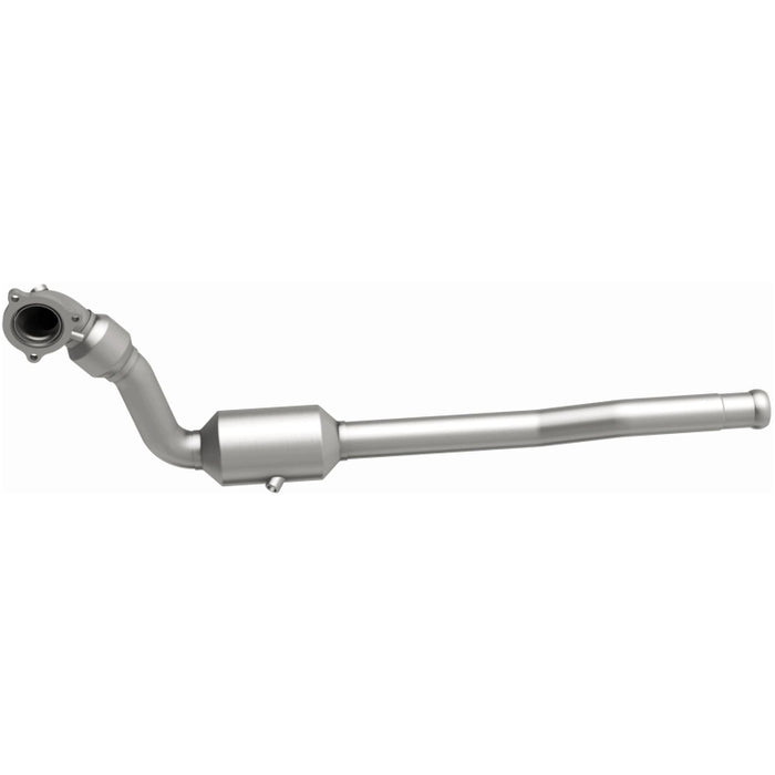 MagnaFlow Conv DF 01-04 Volvo C70 2.4L